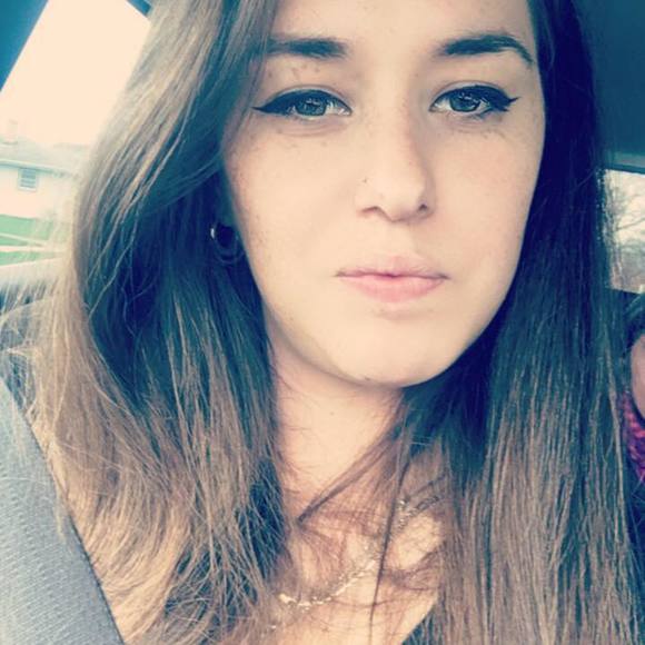 Meet your Posher, Josephine - Picture 1 of 1